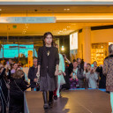 Тая Юдакова  - фото № 5