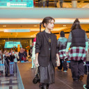 Тая Юдакова  - фото № 6