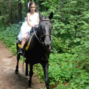 Тая Юдакова  - фото № 7