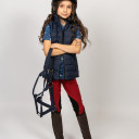 Тая Юдакова  - фото № 8