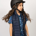 Тая Юдакова  - фото № 9