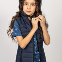 Тая Юдакова  - фото № 10