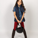 Тая Юдакова  - фото № 11