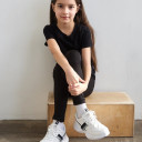 Тая Юдакова  - фото № 18