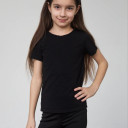 Тая Юдакова  - фото № 19