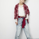 Тая Юдакова  - фото № 12