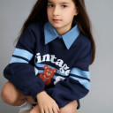 Тая Юдакова  - фото № 13