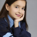 Тая Юдакова  - фото № 14