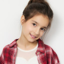 Тая Юдакова  - фото № 4