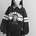 Тая Юдакова  - фото № 17