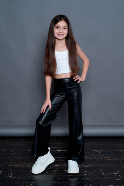 Тая Юдакова - фото № 3